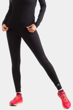 Womens Core Leggings