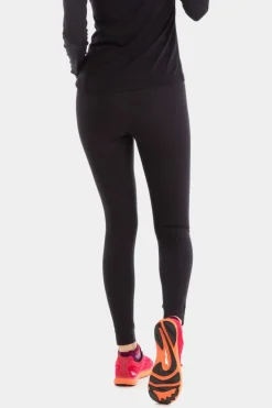 Womens Core Leggings