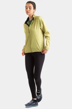 Womens Core Leggings