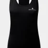 Womens Core Tank Top