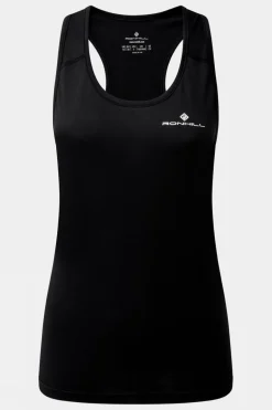 Womens Core Tank Top