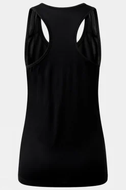 Womens Core Tank Top