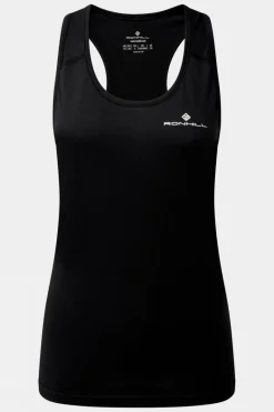 Womens Core Tank Top