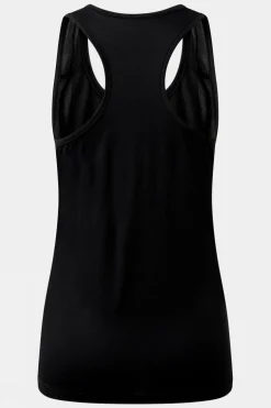 Womens Core Tank Top