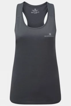 Womens Core Tank Top
