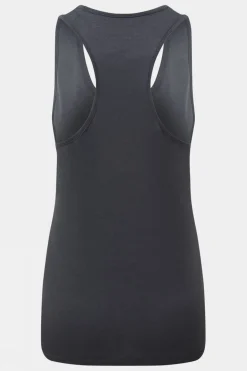 Womens Core Tank Top