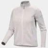 Womens Covert Cardigan