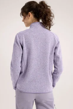 Womens Covert Cardigan