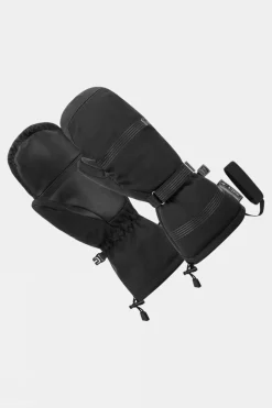 Womens Cozy R-Tex Realdown Mitts