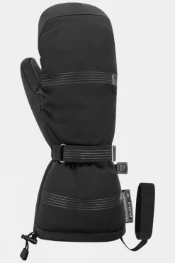 Womens Cozy R-Tex Realdown Mitts