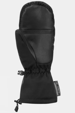 Womens Cozy R-Tex Realdown Mitts