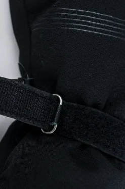 Womens Cozy R-Tex Realdown Mitts