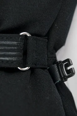 Womens Cozy R-Tex Realdown Mitts