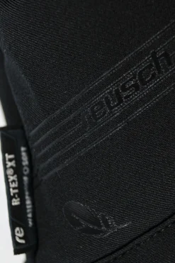 Womens Cozy R-Tex Realdown Mitts