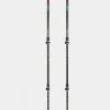 Womens Cressida AS Trekking Poles (Pair)