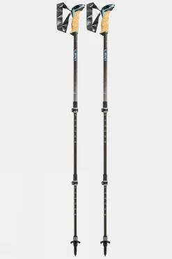 Womens Cressida AS Trekking Poles (Pair)