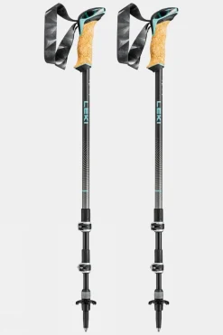 Womens Cressida AS Trekking Poles (Pair)
