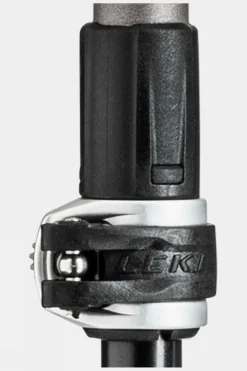 Womens Cressida AS Trekking Poles (Pair)