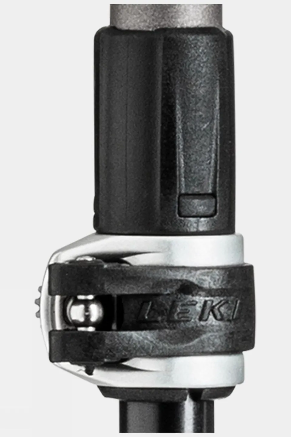 Womens Cressida AS Trekking Poles (Pair)