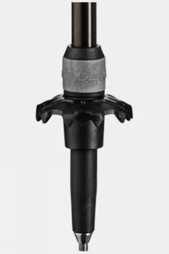 Womens Cressida AS Trekking Poles (Pair)