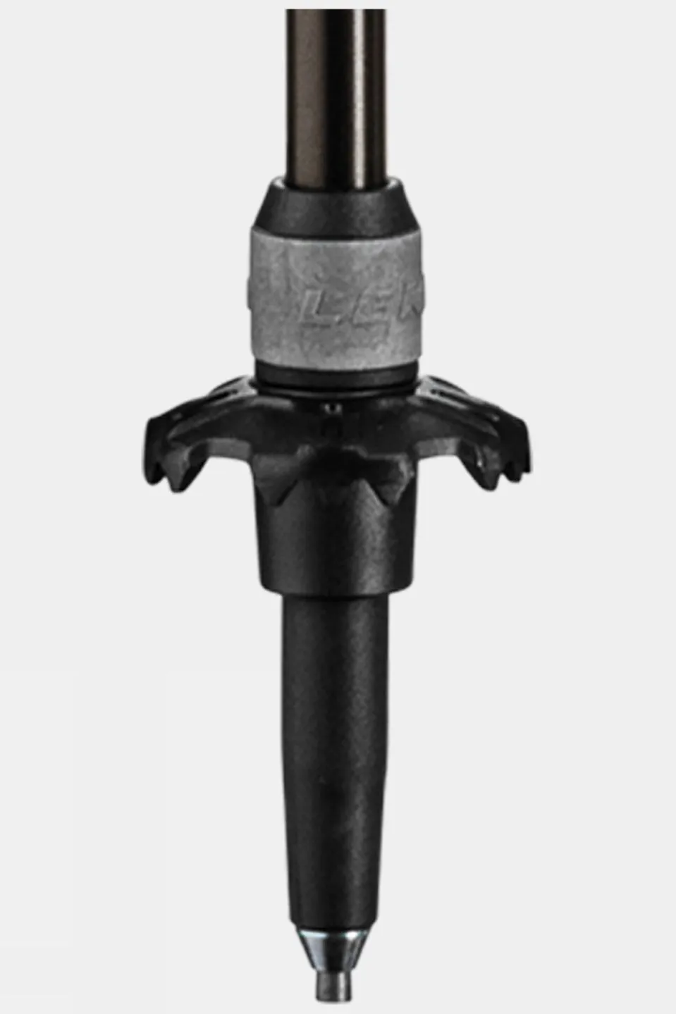 Womens Cressida AS Trekking Poles (Pair)