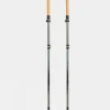 Womens Cressida FX Carbon Trekking Poles (Pair)