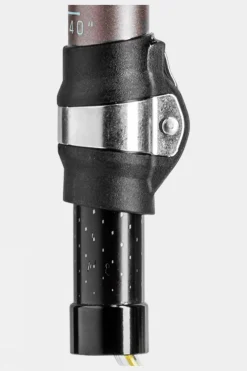 Womens Cressida FX Carbon Trekking Poles (Pair)