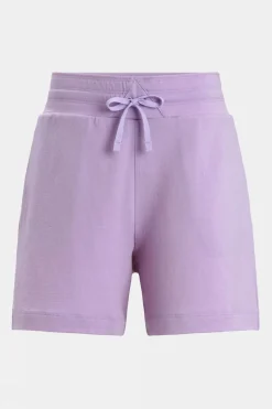 Womens Crush Shorts