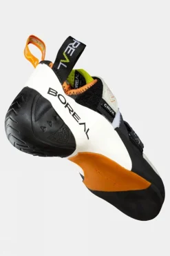 Womens Crux Climbing Shoes