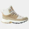 Womens Cyrox Texapore Mid Boots
