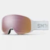 Womens 4D Mag S Goggles
