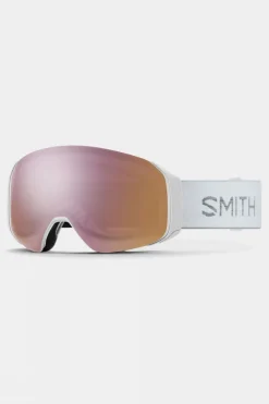 Womens 4D Mag S Goggles