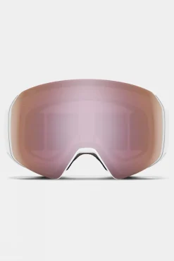 Womens 4D Mag S Goggles