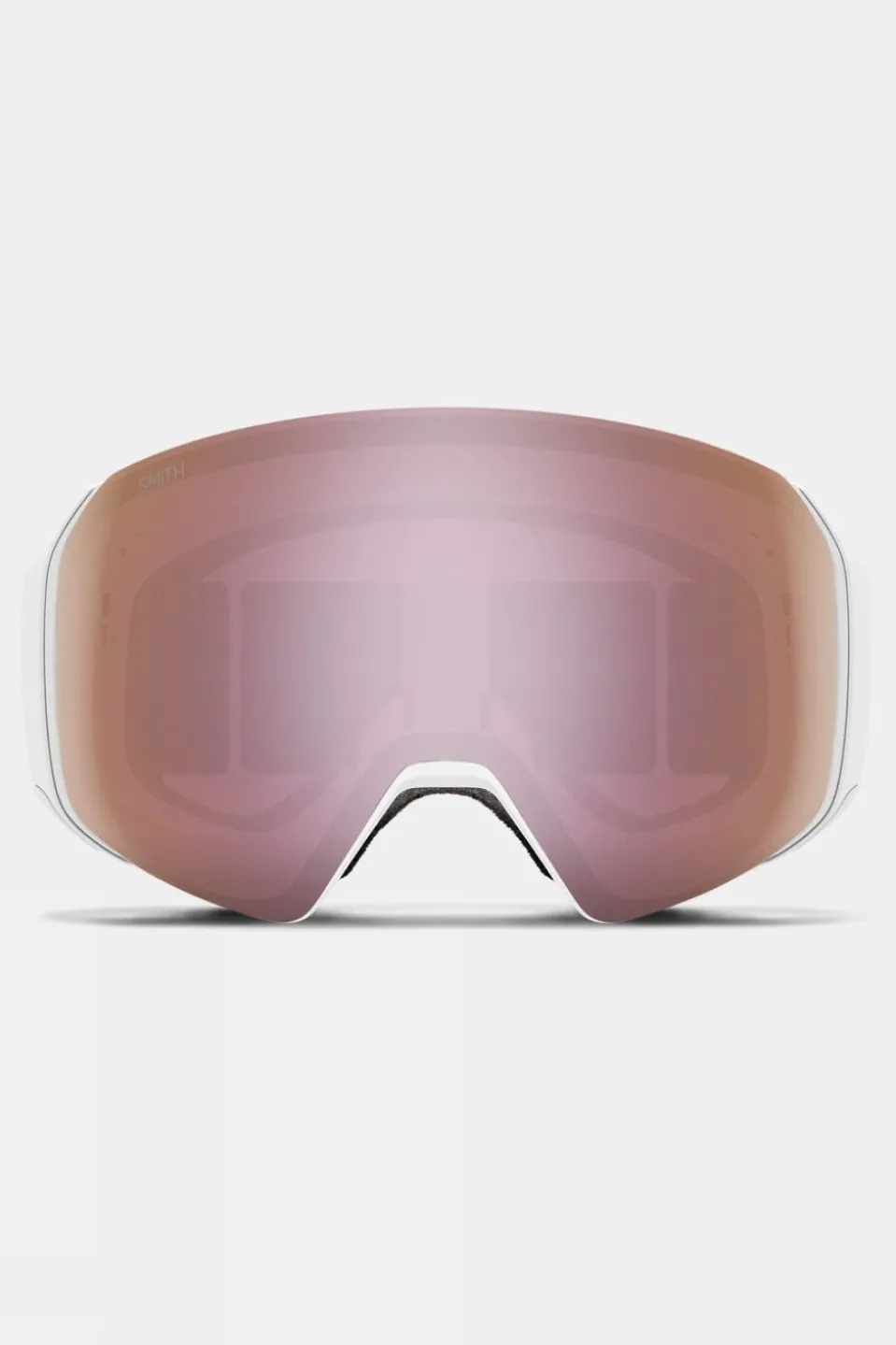 Womens 4D Mag S Goggles