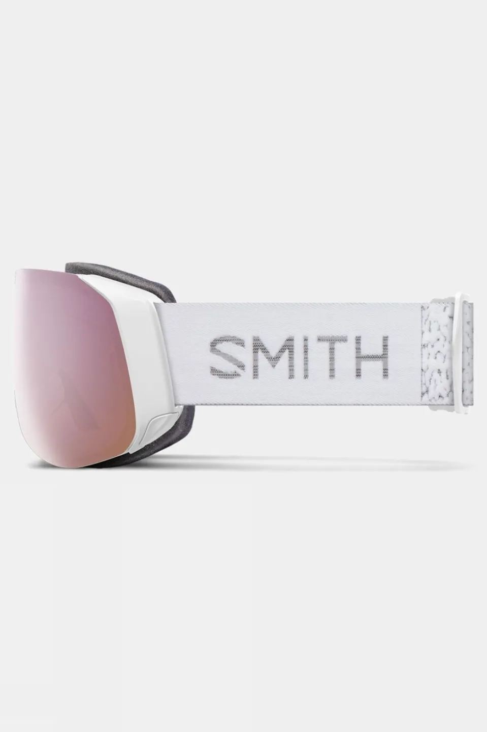 Womens 4D Mag S Goggles