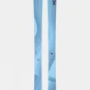 Womens Dancer 2 Skis (Skis Only)