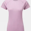 Womens Dart Base Layer Top