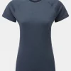 Womens Dart Base Layer Top