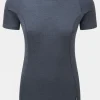 Womens Dart T-Shirt