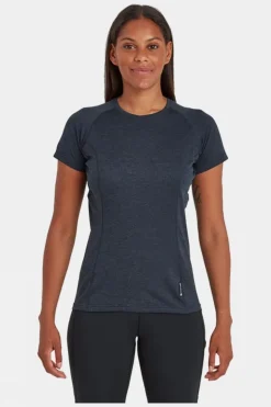 Womens Dart T-Shirt