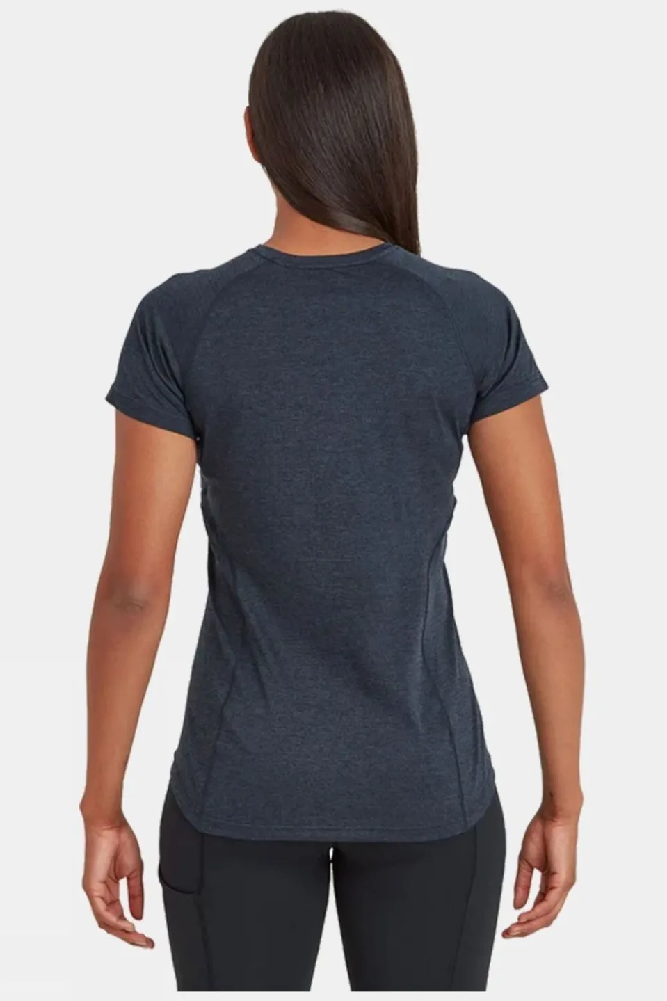 Womens Dart T-Shirt