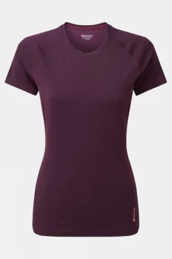 Womens Dart T-Shirt