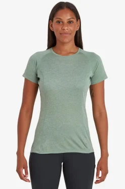 Womens Dart T-Shirt