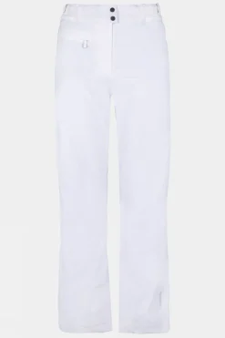 Womens Daru Ski Pants