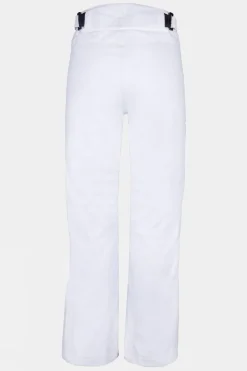 Womens Daru Ski Pants