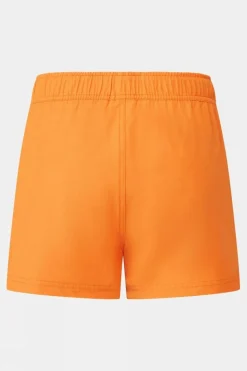 Womens Del Sur All Purpose Shorts