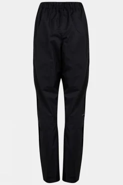 Womens Deluge 2.0 Overtrousers