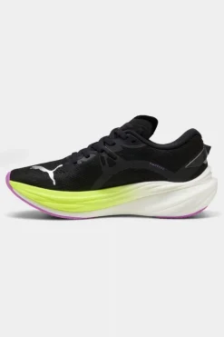 Womens Deviate Nitro 3 Shoes
