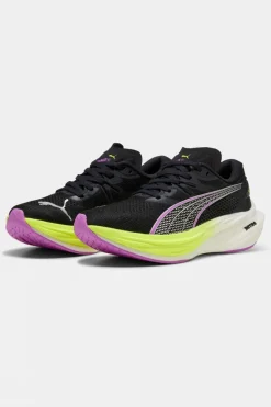 Womens Deviate Nitro 3 Shoes