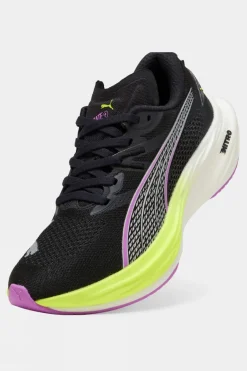 Womens Deviate Nitro 3 Shoes